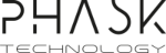 Phask Technology-When freedom starts with feeling safe.
