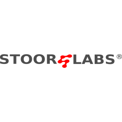 STOORLABS COMPANY